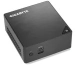 Gigabyte Brix 4105 (GB-BLCE-4105-BW)