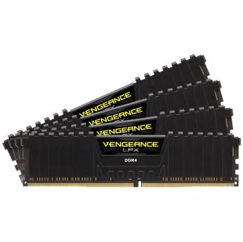 Cmd16gx4m4c3200c16 clearance
