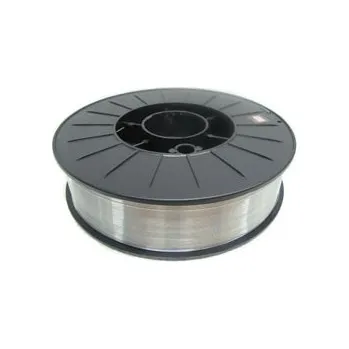 Příslušenství ke svářečce Soges S.p.A. Svařovací drát AlMg5 1,2 mm hliník MIG 2kg