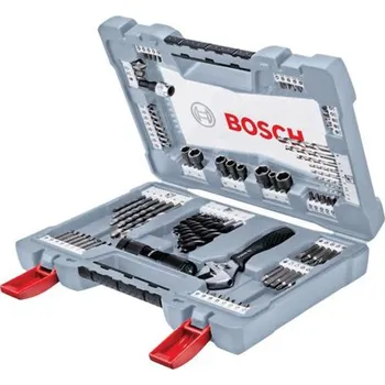 BOSCH Premium X-Line 2 608 P00 235
