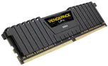 Corsair Vengeance LPX 8 GB DDR4 3000…