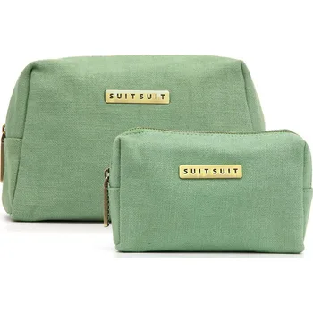 SuitSuit AS-71103 Basil Green