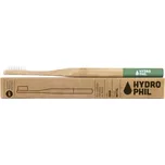 Hydrophil Bambusový kartáček medium…