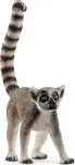 Schleich 14827 Lemur Kata