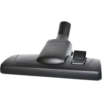 Příslušenství k vysavači HUSKY Kombinovaná hubice pro koberce a hladké podlahy - G-015