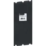 Makita P-43773 K100 203 x 476 mm 25 ks