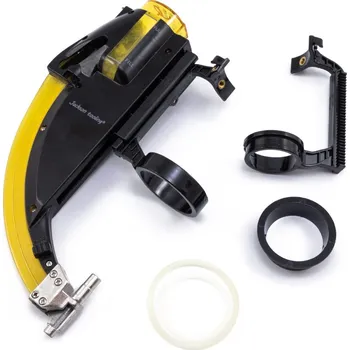 Automatický podavač šroubků 2,3mm