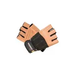 MADMAX Professional MFG269 hnědé