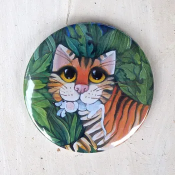 Česká hudba Zuzana Honsová Tonda lovec 111