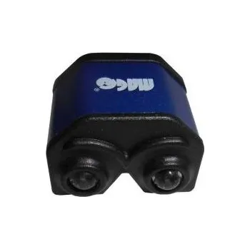 Auto-moto Magg LED světlo pro montéry