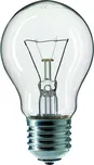 Tes-lamp žárovka kapková 60W E27 240V…