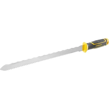 Stanley FatMax FMHT0-10327