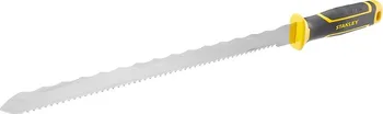 Pracovní nůž Stanley FatMax FMHT0-10327