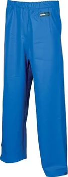 montérky Ardon Aqua 112 kalhoty do pasu modré