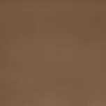 Samolepící fólie hnědá 343-0321