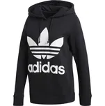 Adidas Trefoil Hoodie CE2408
