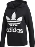 Adidas Trefoil Hoodie CE2408