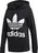 Adidas Trefoil Hoodie CE2408, XS