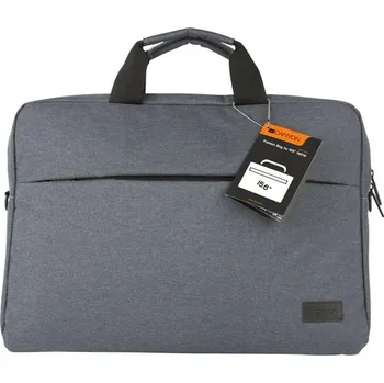 brašna na notebook Canyon CNE-CB5G4 15,6" (CNYCNECB5G4)