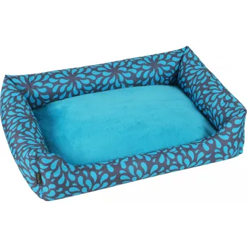 Pelíšek pro psa I love pets Super 85 x 120 cm