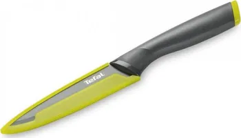 Kuchyňský nůž Tefal Fresh Kitchen K1220714 12 cm