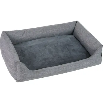 Pelíšek pro psa I Love Pets Super 55 x 80 cm