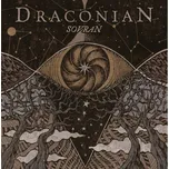 Sovran - Draconian [CD]