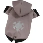 I Love Pets Softshell XS