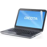 Dicota Anti-Glare Filter 13.3 (16:9)
