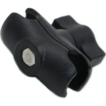 SEFIS adaptér standart noha 60mm BX UX SPINE AW2 EW2