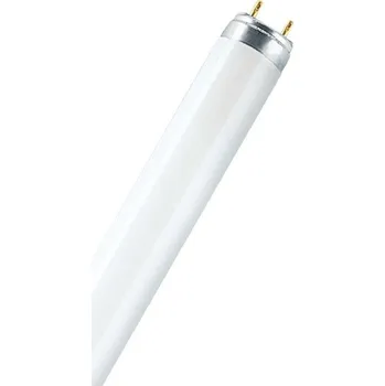 Osvětlení pro růst rostliny Osram Lumilux Fluora L 30W/77 G13