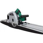 Asist AE5KR120DN-1 1200 W