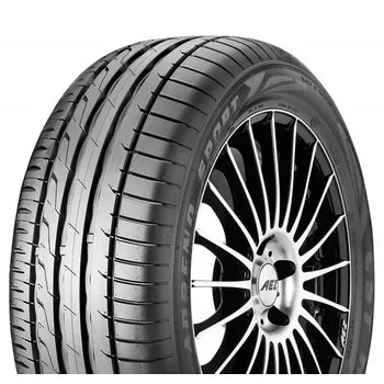 CST Adreno Sport AD-R8 275/45 R20 110 W XL FR Letní osobní pneu CST Adreno Sport AD-R8 275/45 R20 110 W XL FR