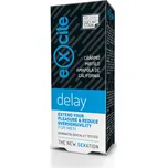 Diet Esthetic Excite Man Delay Gel pro…