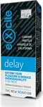 Diet Esthetic Excite Man Delay Gel pro…