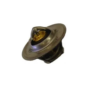 TERMOSTAT fabia/fabia2 1.4 (TERMOSTAT fabia/fabia2 1.4)