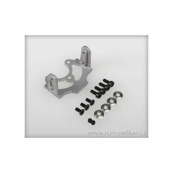 RC model vrtulníku ND INNOV Držák motoru