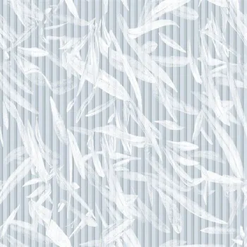 Tapeta Statická fólie transparentní Perth 216-0036