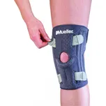 Mueller Sports Medicine Adjust-to-fit…