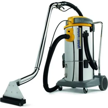 Vysavač GHIBLI tepovač-extraktor GHIBLI POWER EXTRA 31 / I - AUTO