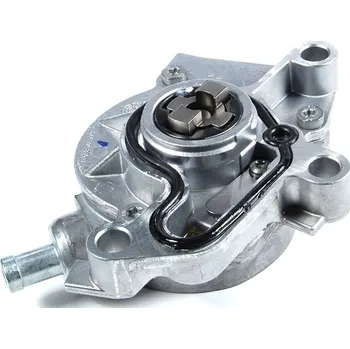 Posilovač brzd Podtlakové čerpadlo brzdového systému FABIA / OCTAVIA (Vývěva brzdového systému)