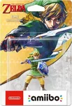 Nintendo NIFA0096 Zelda - Link