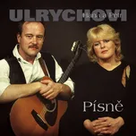 Písně - Hana a Petr Ulrychovi [2CD]