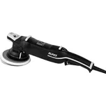 RUPES BigFoot LHR 21 MarkIII - nejmodernější strojní orbitální leštička s výkmitem 21 mm leštička bez příslušenství