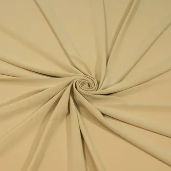 Úplet béžový 835, š.150