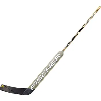 Hokejka Fischer GF750 INT 24" zahnutí 33 P