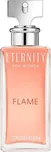 Calvin Klein Eternity Flame For Women…