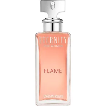 Calvin Klein Eternity Flame For Women…