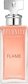 Dámský parfém Calvin Klein Eternity Flame For Women EDP