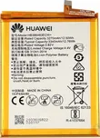 Originální Huawei HB386483ECW